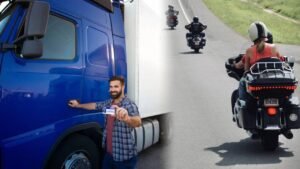 <p>Muchos conductores tienen dudas sobre el alcance de esta licencia de conducir por la variedad de vehículos que permite.</p>
