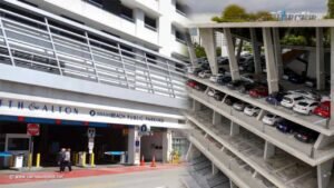 <p>La temporada de huracanes en Florida comienza en junio, y las autoridades han implementado alternativas para ayudar a los residentes a protegerse.</p>

