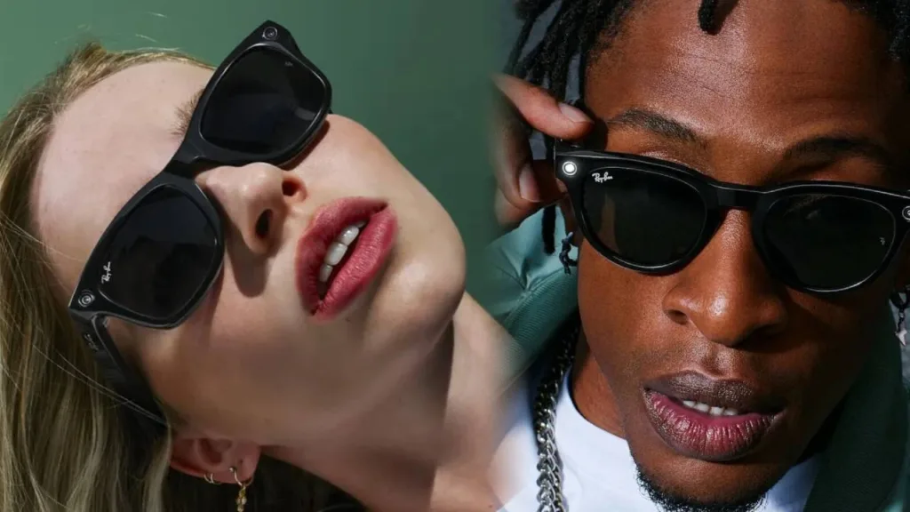 Apple: La nueva propuesta tecnológica que competirá con los Meta Ray-Ban en 2027
