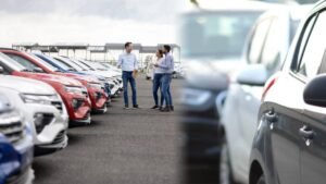 <p>Un estudio de Consumer Reports ha evaluado la confiabilidad de 26 marcas de autos entre los modelos 2015 y 2020, destacando las opciones más seguras para los compradores.</p>
