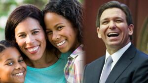<p>Esta colaboración entre el sector público y privado en Florida busca fomentar el progreso económico y la autosuficiencia de la comunidad</p>
