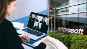 <p>Un programa diseñado para que estudiantes adquieran experiencia en inteligencia artificial y computación en la nube.</p>
