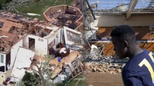 <p>Illinois ha registrado el segundo mayor incremento en seguros de hogar en Estados Unidos,</p>
