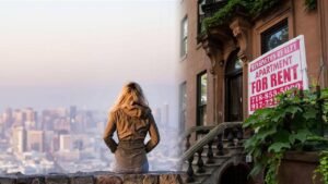 <p>La Oficina de Asuntos de Inmigración de Nueva York lanzó un programa para evitar la discriminación en el alquiler de viviendas.</p>
