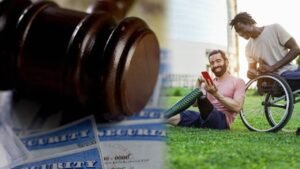 ¿Te negaron los beneficios de discapacidad? Así puedes realizar una apelación ante el Seguro Social de Estados Unidos