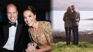 <p>El video de su escapada romántica y las fotos del viaje están disponibles en sus redes sociales oficiales.</p>
