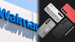 <p>Colaboración entre tienda y entidad bancaria destaca entre las promociones más comentadas del Hot Sale 2025 por su impacto en tecnología móvil.</p>
