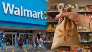 Walmart es investigado en Nueva York por vender 