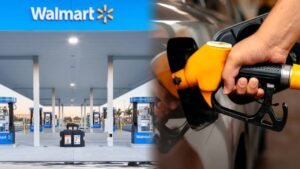 <p>Walmart impulsa su negocio con nuevas estaciones de gasolina, ofreciendo conveniencia y beneficios exclusivos para sus clientes en Estados Unidos.</p>
