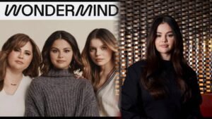 <p>Mandy Teefey, madre de Selena Gómez, solicitó un préstamo hipotecario sobre su vivienda para cubrir los salarios atrasados en Wondermind, la startup de salud mental que cofundó con su hija.</p>
