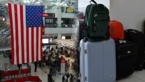 <p>Millones de usuarios de aeropuertos en EE.UU. deben tener en cuenta esta medida para no tener problemas en el transporte de este artículo.</p>
