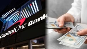 <p>Tras perder una demanda colectiva, el banco deberá indemnizar a ciertos clientes en Estados Unidos por haberles ocultado tasas de interés.</p>
