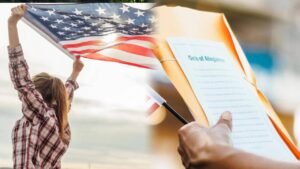 <p>Conoce los pasos esenciales para calcular tu tiempo de residencia legal y poder optar a la ciudadanía americana sin errores. ¡Hazlo de manera precisa!</p>
