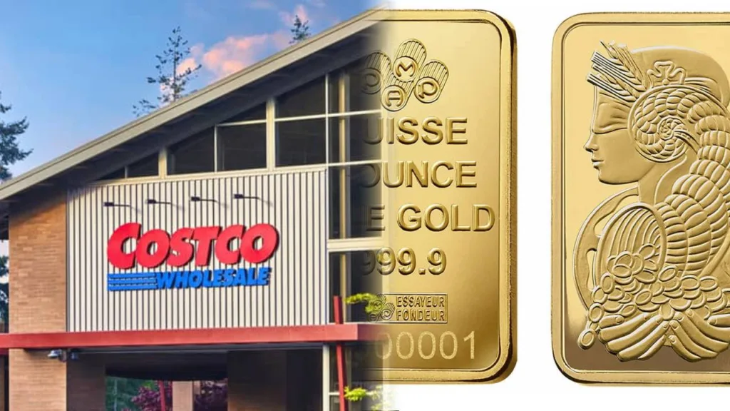 Nueva regla de Costco limita compra de un famoso producto: Ahora solo puede comprar una unidad por cliente