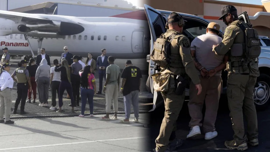 Indocumentados pueden protegerse de la deportación en California con este importante paso