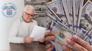 <p>Inmigrantes sin historial laboral en Estados Unidos pueden obtener el SSI si pertenecen a categorías protegidas bajo las reglas de Seguridad Social.</p>

