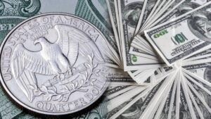 <p>Aprende a reconocer monedas de alto valor mediante criterios confiables que utilizan expertos en numismática de Estados Unidos, desde su rareza hasta su certificación.</p>
