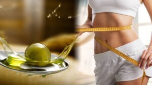 El alimento que debes incluir en tu dieta diaria para bajar de peso y reducir la grasa abdominal