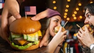 Día de la hamburguesa en Estados Unidos: Conoce cuáles son las mejores ofertas para celebrar esta fecha