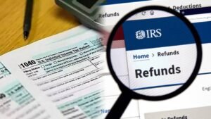 <p>Para quienes eligieron un pago con cheque e hicieron su declaración en la última semana de marzo, el pago deberá llegar este lunes 5 de mayo.</p>
