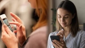 <p>La forma en que te comunicas puede decir mucho sobre ti: si optas por escribir en lugar de hablar, podrías compartir estos rasgos clave de personalidad.</p>
