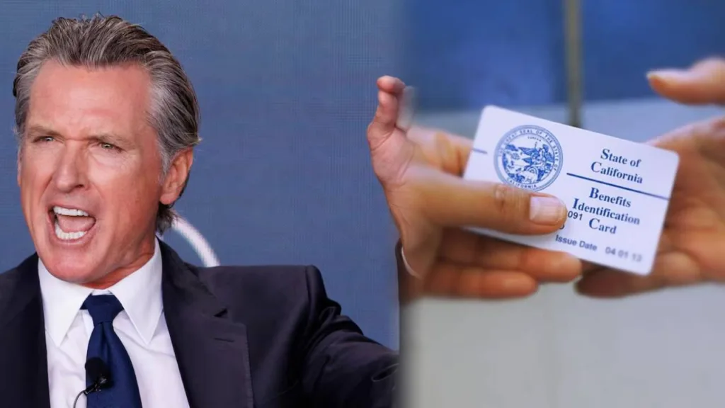 Inmigrantes en California corren riesgo de perder acceso a salud pública: Conoce las razones y detalles
