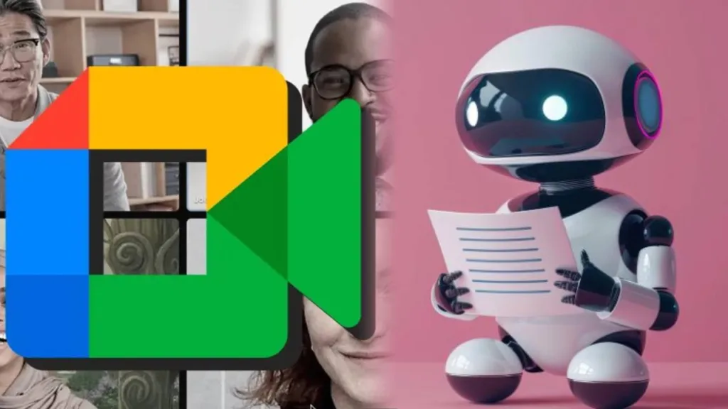 Google Meet con IA no es para todos: Los usuarios que no tendrán acceso a la traducción de voz por esta razón
