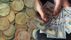 <p>La fascinación por los errores de acuñación convierte a estas monedas en piezas clave del coleccionismo numismático de alto valor en Estados Unidos.</p>
