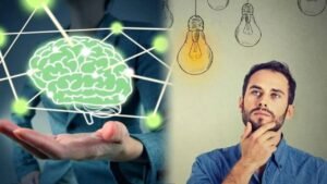 <p>Un enigma ingenioso pone a prueba tu capacidad de interpretación simbólica en una sola frase que esconde más de lo que muestra.</p>
