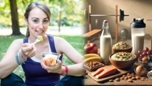 <p>Descubre qué alimentos potenciarán tu resistencia, acelerarán tu recuperación y optimizarán tu rendimiento si eres amante del running diario.</p>
