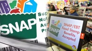 <p>Las nuevas condiciones que buscan recortar el gasto público afectará a millones de beneficiarios.</p>

