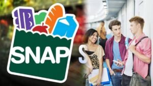 <p>Los Beneficios SNAP para estudiantes cuentan con una serie de condiciones y requisitos más estrictos que la modalidad regular.</p>
