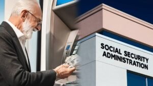 <p>Planifica tus finanzas en 2025 con el calendario oficial de pagos del Seguro Social en Estados Unidos.</p>
