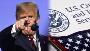 <p>La política de ‘Cero Tolerancia’ de USCIS en 2025 está afectando las solicitudes de asilo. Descubre cómo esta medida cambia el panorama para los solicitantes.</p>
