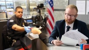 <p>La agencia busca mejorar la herramienta para evitar irregularidades en votaciones.</p>
