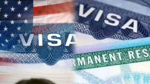 <p>Si fuiste elegido en la lotería de visa, debes conocer los pasos a seguir para tramitar correctamente tu permiso de ingreso a Estados Unidos.</p>
